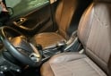 Autos - Peugeot Feline 2019 Nafta 81000Km - En Venta