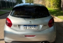 Autos - Peugeot 208 gt 2017 Nafta 110000Km - En Venta