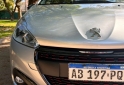 Autos - Peugeot 208 gt 2017 Nafta 110000Km - En Venta