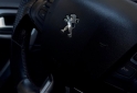 Autos - Peugeot 208 gt 2017 Nafta 110000Km - En Venta
