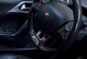 Autos - Peugeot 208 gt 2017 Nafta 110000Km - En Venta