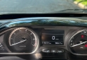 Autos - Peugeot 208 gt 2017 Nafta 110000Km - En Venta
