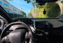 Autos - Peugeot 208 gt 2017 Nafta 110000Km - En Venta