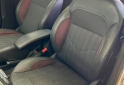 Autos - Peugeot 208 gt 2017 Nafta 110000Km - En Venta