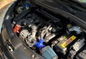 Autos - Peugeot 208 gt 2017 Nafta 110000Km - En Venta
