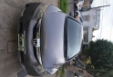 Autos - Honda Civic 2011 Nafta 200000Km - En Venta