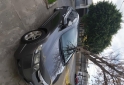 Autos - Honda Civic 2011 Nafta 200000Km - En Venta