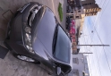 Autos - Honda Civic 2011 Nafta 200000Km - En Venta