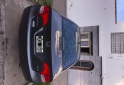 Autos - Honda Civic 2011 Nafta 200000Km - En Venta