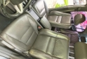 Autos - Honda Civic 2011 Nafta 200000Km - En Venta