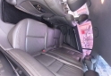 Autos - Honda Civic 2011 Nafta 200000Km - En Venta