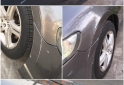 Autos - Honda Civic 2011 Nafta 200000Km - En Venta