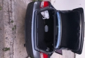 Autos - Honda Civic 2011 Nafta 200000Km - En Venta