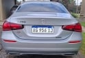 Autos - Mercedes Benz A 200 aedan progresive 2024 Nafta 45000Km - En Venta