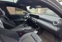 Autos - Mercedes Benz A 200 aedan progresive 2024 Nafta 45000Km - En Venta