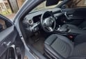 Autos - Mercedes Benz A 200 aedan progresive 2024 Nafta 45000Km - En Venta