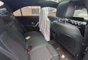 Autos - Mercedes Benz A 200 aedan progresive 2024 Nafta 45000Km - En Venta