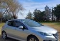 Autos - Peugeot Allure 308 2016 Nafta 118000Km - En Venta