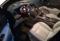 Autos - Peugeot 3008 2014 Nafta 160000Km - En Venta