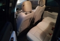 Autos - Peugeot 3008 2014 Nafta 160000Km - En Venta
