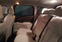 Autos - Peugeot 3008 2014 Nafta 160000Km - En Venta