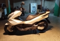 Motos - Honda Pcx 2016 Nafta 37000Km - En Venta