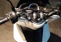 Motos - Honda Pcx 2016 Nafta 37000Km - En Venta