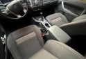 Camionetas - Ford Ranger 2015 Diesel 160000Km - En Venta
