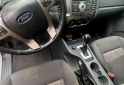 Camionetas - Ford Ranger 2015 Diesel 160000Km - En Venta