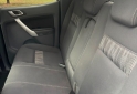 Camionetas - Ford Ranger 2015 Diesel 160000Km - En Venta