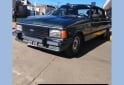 Autos - Ford Falcon 1984 GNC 180000Km - En Venta