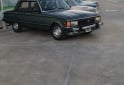 Autos - Ford Falcon 1984 GNC 180000Km - En Venta