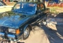 Autos - Ford Falcon 1984 GNC 180000Km - En Venta