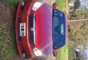 Autos - Fiat Grand siena 2014 Nafta 131000Km - En Venta