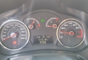Autos - Fiat Grand siena 2014 Nafta 131000Km - En Venta