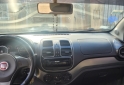 Autos - Fiat Grand siena 2014 Nafta 131000Km - En Venta