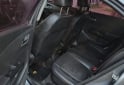Autos - Chevrolet Sonic 2014 Nafta 150000Km - En Venta