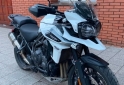 Motos - Triumph 1200 2019 Nafta 11000Km - En Venta