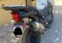 Motos - Triumph 1200 2019 Nafta 11000Km - En Venta