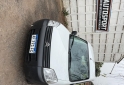 Utilitarios - Citroen Berlingo 2023 Nafta 35959Km - En Venta