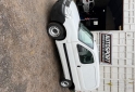 Utilitarios - Citroen Berlingo 2023 Nafta 35959Km - En Venta