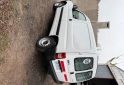 Utilitarios - Citroen Berlingo 2023 Nafta 35959Km - En Venta