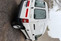 Utilitarios - Citroen Berlingo 2023 Nafta 35959Km - En Venta