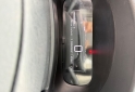 Utilitarios - Citroen Berlingo 2023 Nafta 35959Km - En Venta