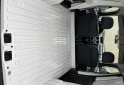 Utilitarios - Citroen Berlingo 2023 Nafta 35959Km - En Venta