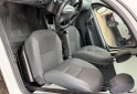 Utilitarios - Citroen Berlingo 2023 Nafta 35959Km - En Venta