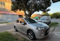 Autos - Citroen c3 live 2016 Nafta 56000Km - En Venta