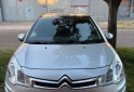 Autos - Citroen c3 live 2016 Nafta 56000Km - En Venta