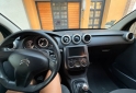 Autos - Citroen c3 live 2016 Nafta 56000Km - En Venta