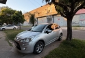 Autos - Citroen c3 live 2016 Nafta 56000Km - En Venta